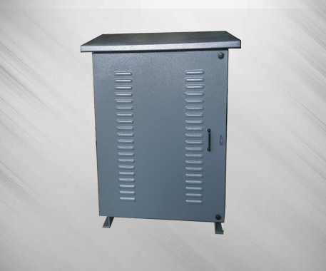 Battery Cabinets