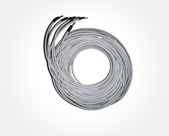 Battery Inter Links