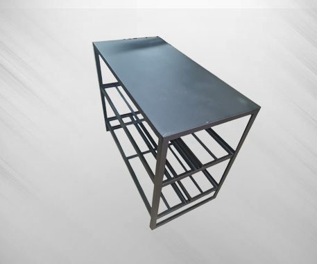 Battery Racks