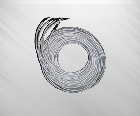 Cable & Links