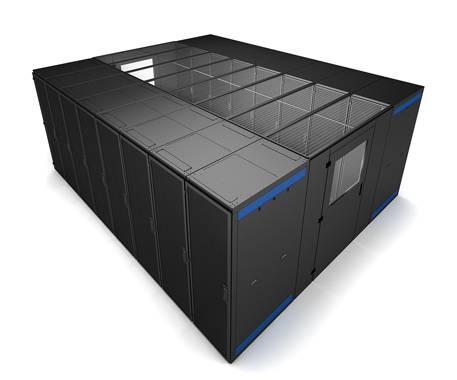 Containments