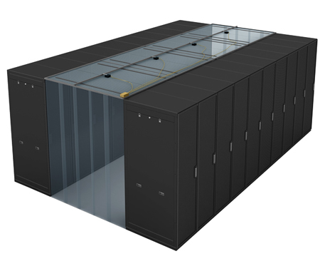 Containments