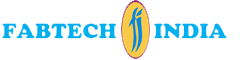 Fabtech India