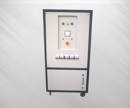 Load Bank