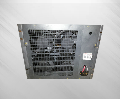 Load Bank