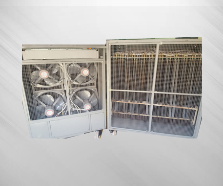 Load Bank