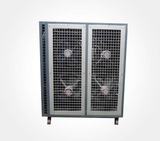 Load Bank