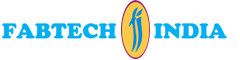 Fabtech India