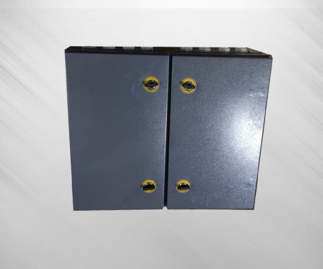MCCB Enclosure
